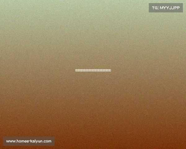 海警执法菲船，防弹衣护身彰显牺牲精神与坚决态度