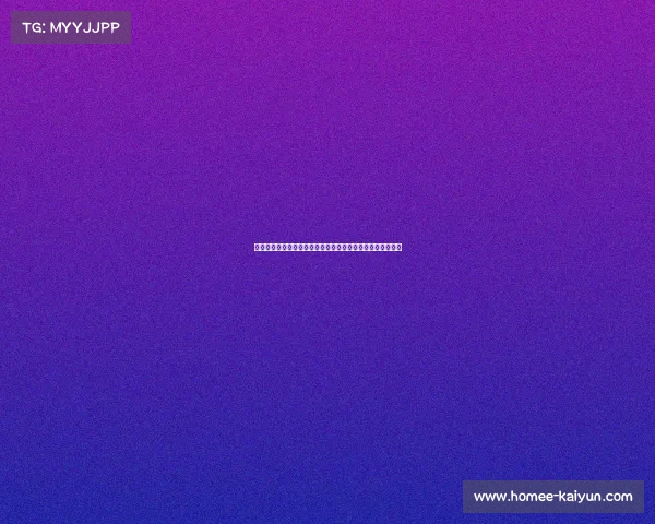 法国门将迈尼昂父母家遭遇盗窃未遂,警报系统迅速吓退小偷 法国门将迈尼昂父母家遭遇盗窃未遂,警报系统迅速吓退小偷