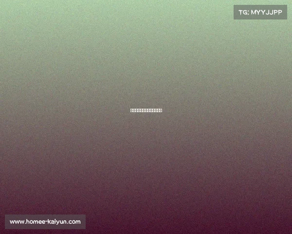 热刺全场攻势，成功夺得三分