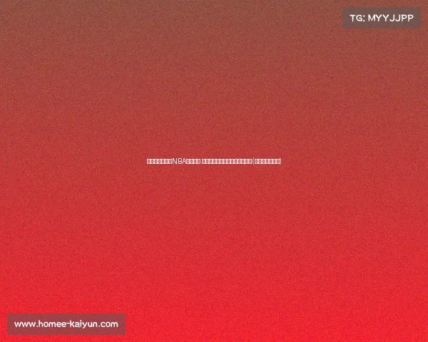 沙梅特吸引多支NBA球队关注 快船湖人独行侠等纷纷表达兴趣(快船沙梅特女友)