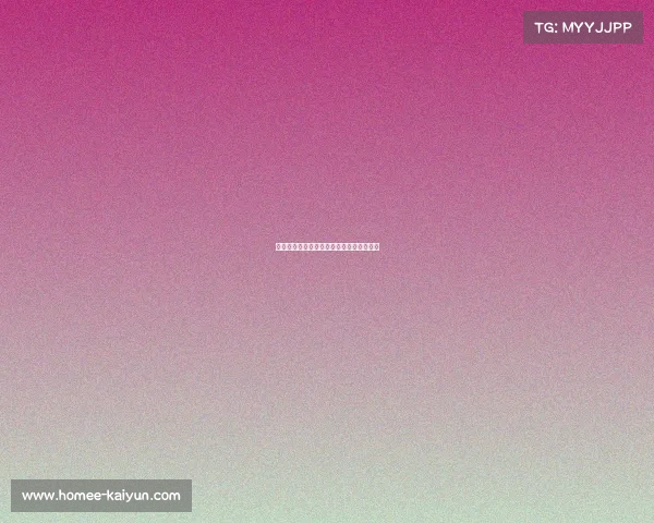 热火大胜骑士，詹姆斯退役之际再度被超越