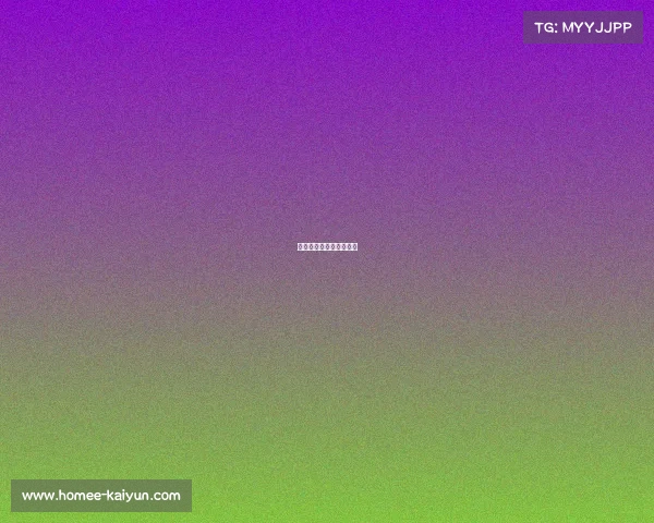 皇马铁血防守,稳固胜局 皇马铁血防守,稳固胜局