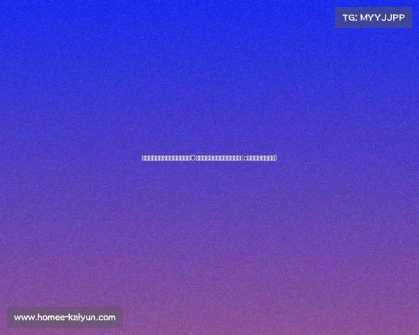 球迷炮轰菲利克斯:因你失误,C罗最后一次欧洲杯之梦成泡影(c罗接班人菲利克斯) 球迷炮轰菲利克斯:因你失误,C罗最后一次欧洲杯之梦成泡影(c罗接班人菲利克斯)