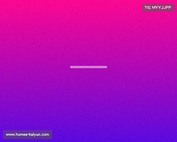 特朗普欢喜太早？美大选迎来意外反转，黑马崭露头角！