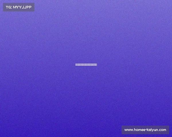 篮球世界杯:球队之间的精彩较量 篮球世界杯:球队之间的精彩较量