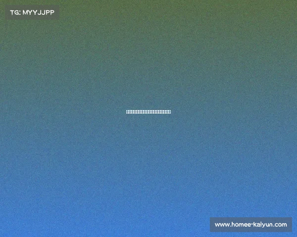 穆勒欧洲杯梦碎:攻,遗憾缺席冠军荣光 穆勒欧洲杯梦碎:攻,遗憾缺席冠军荣光