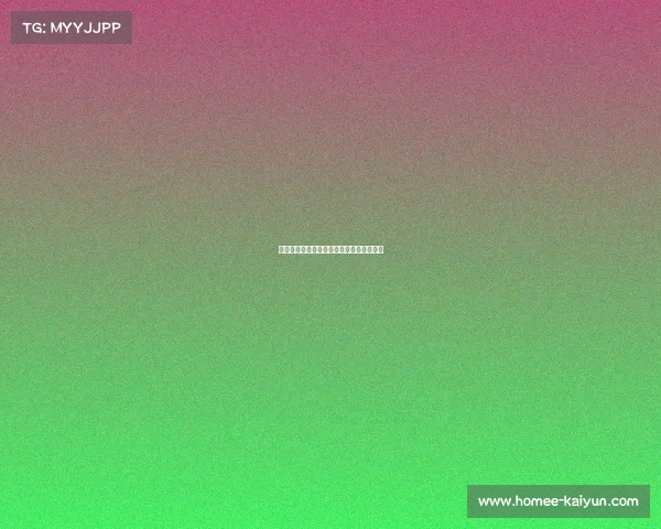 罗马比赛结果分析:为何能取得这场胜利? 罗马比赛结果分析:为何能取得这场胜利?