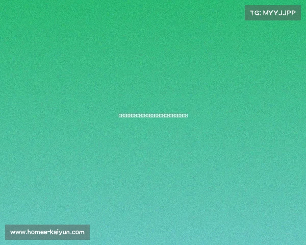 若日尼奥引荐卡拉菲奥里,阿森纳与博洛尼亚就转会展开接触 若日尼奥引荐卡拉菲奥里,阿森纳与博洛尼亚就转会展开接触