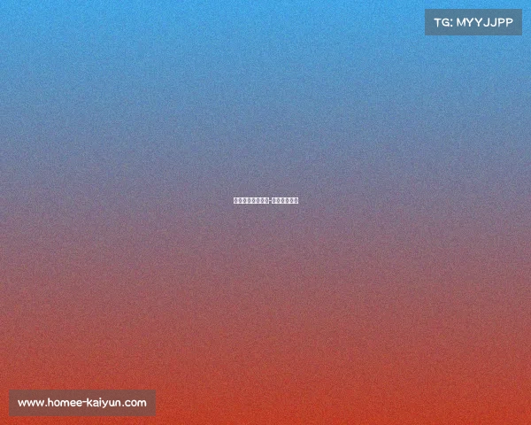 米兰压倒性表现，-横扫博洛尼亚