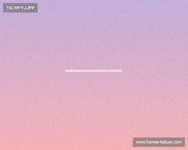 老一辈人能无知到什么程度？网友吐槽揭露令人惊悚的现实(老一辈的人看人准吗)