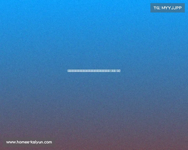 美国队迎来重磅增援,希尔:恩比德的加入填补了我们的空缺(美国队 希尔) 美国队迎来重磅增援,希尔:恩比德的加入填补了我们的空缺(美国队 希尔)