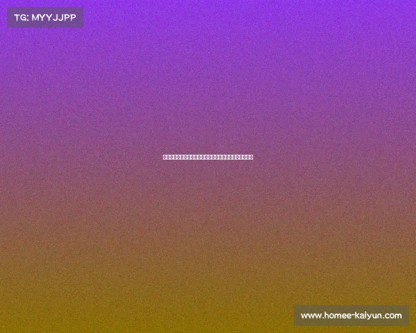 胡歌携妻探望刘松仁,老戏骨谦称偶像,黄曦宁身高引关注 胡歌携妻探望刘松仁,老戏骨谦称偶像,黄曦宁身高引关注