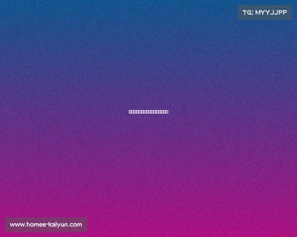 罗马轻松击败恩波利，步入胜利轨道