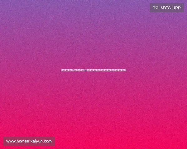 蔚山官方公布马丁·亚当身高体重:m的匈牙利神锋引发吧友热议,真实数据与传闻差距大吗? 蔚山官方公布马丁·亚当身高体重:m的匈牙利神锋引发吧友热议,真实数据与传闻差距大吗?