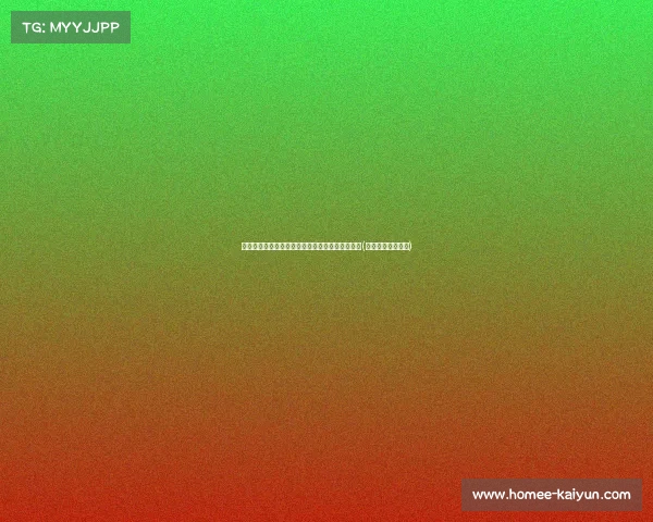 菲律宾海域紧张局势:台军退将分析中国战略意图(菲律宾叛军还在吗) 菲律宾海域紧张局势:台军退将分析中国战略意图(菲律宾叛军还在吗)