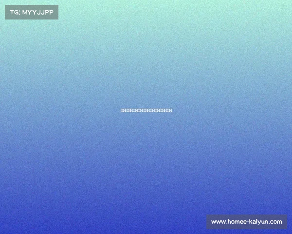 詹姆斯降薪,湖人如何利用全额中产签约新援? 詹姆斯降薪,湖人如何利用全额中产签约新援?