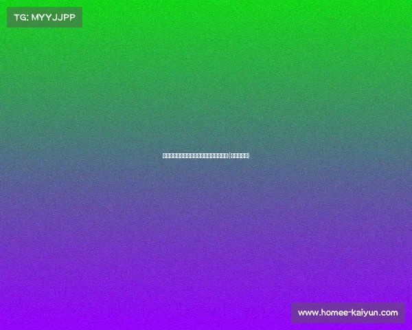 解密小瓦格纳一部如何重塑现代经典的杰作(瓦格纳介绍) 解密小瓦格纳一部如何重塑现代经典的杰作(瓦格纳介绍)