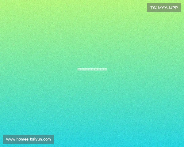 英格兰足球超级联赛南安普顿主场战平狼队