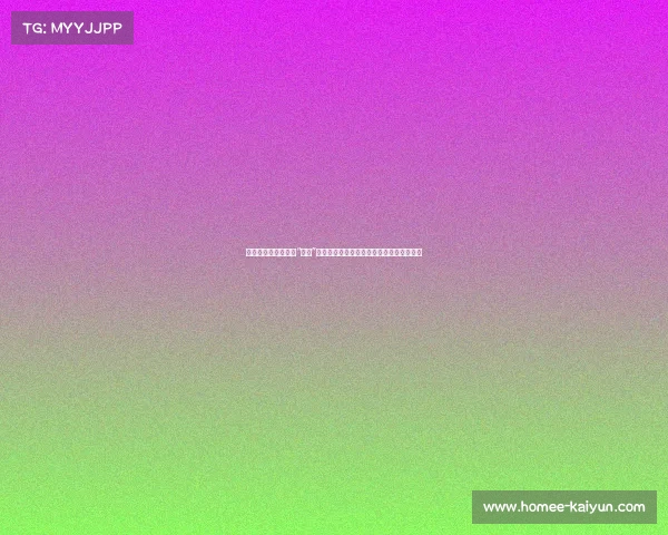 长沙惊现双兰博基尼“炸街”事件:同型号、同姓驾驶人,真是巧合吗? 长沙惊现双兰博基尼“炸街”事件:同型号、同姓驾驶人,真是巧合吗?