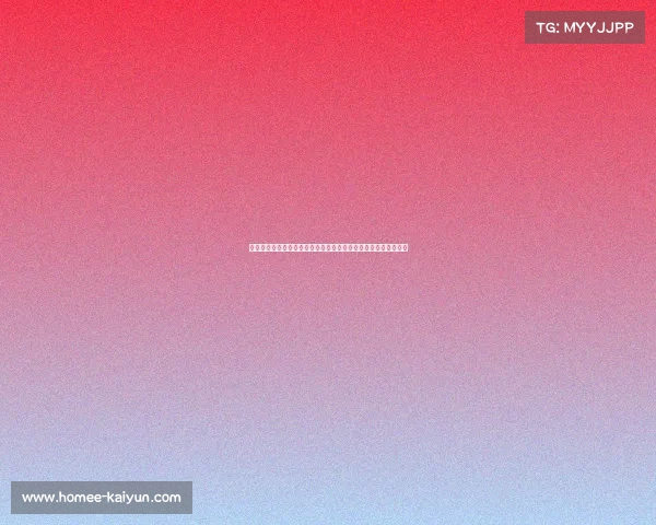 里瓦尔多点评维尼修斯潜力，称内马尔回归将提升巴西队整体实力