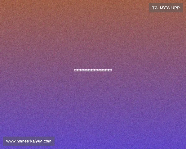 运动员梦碎巴黎：苏炳添等多位知名选手未能成功晋级