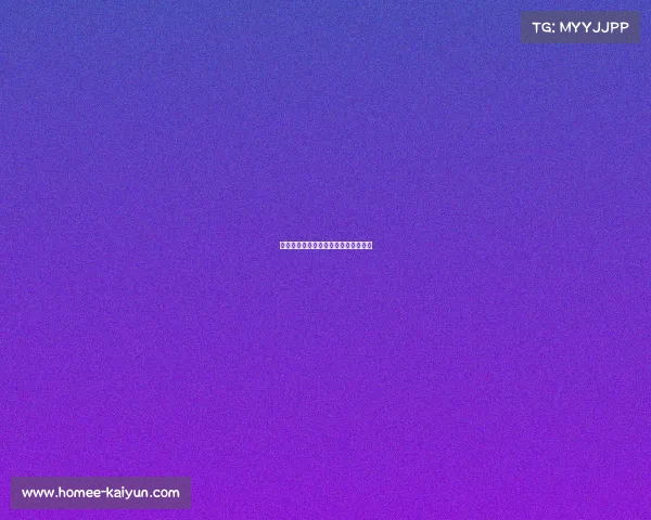 赛季精彩瞬间：那些难忘的扣篮与三分