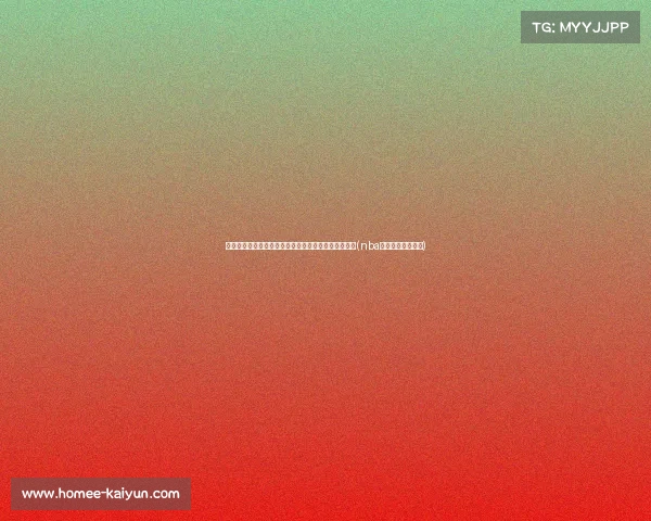 路威：湖人应给哈姆更多时间，解雇决定可能过于仓促(nba路威威廉姆斯简历)