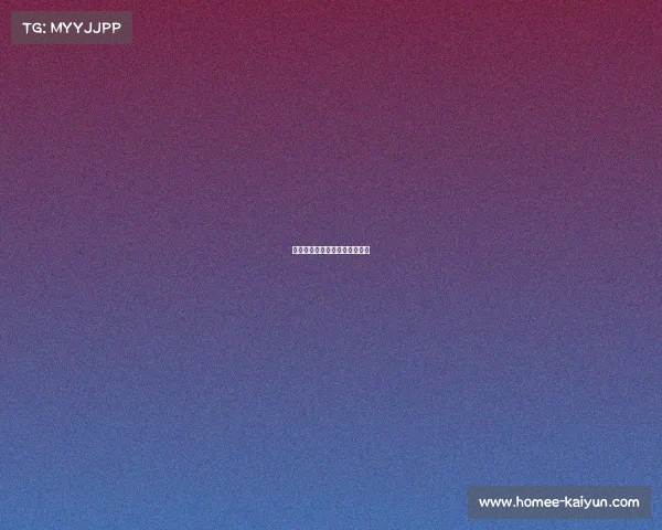 马刺队克服重重困难，完美逆转