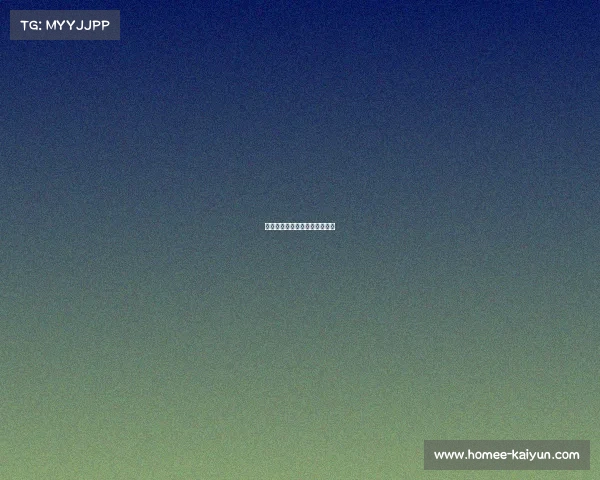 雄鹿队全队配合默契,拿下大胜 雄鹿队全队配合默契,拿下大胜