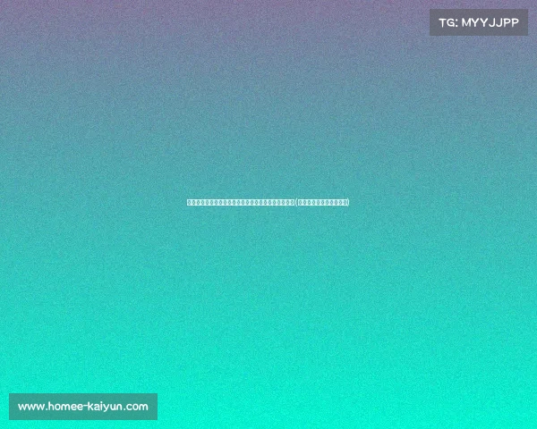 霍金斯:为了第二个赛季,我决心加强防守和体能训练(霍金斯有几个排名赛冠军) 霍金斯:为了第二个赛季,我决心加强防守和体能训练(霍金斯有几个排名赛冠军)