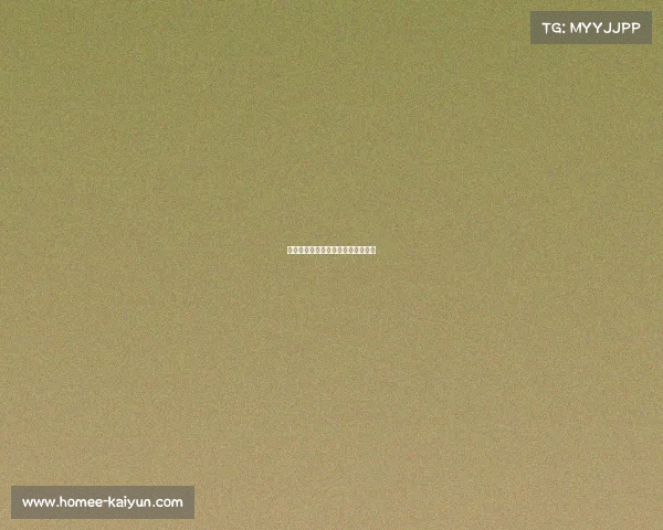 马刺队进攻如猛虎，防守亦坚如磐石