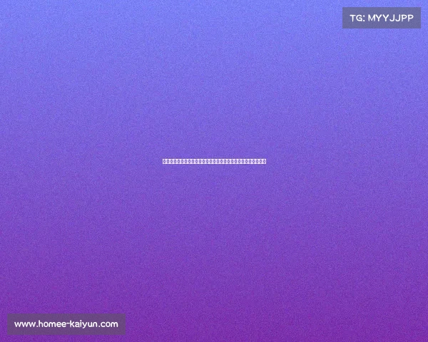 震撼军界！火箭军多人涉嫌违纪违法，司令员与副司令员深陷其中