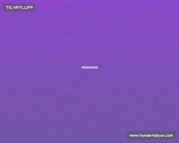 雷霆队坚强防守助力大胜 雷霆队坚强防守助力大胜